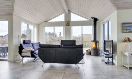 'Luci' - 500m from the sea 1