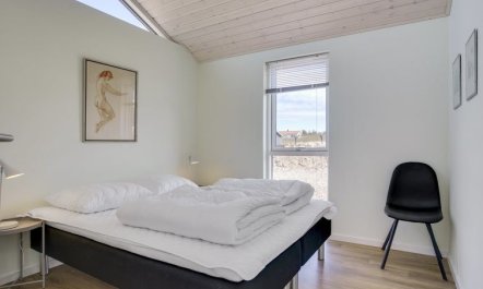 'Luci' - 500m from the sea 3