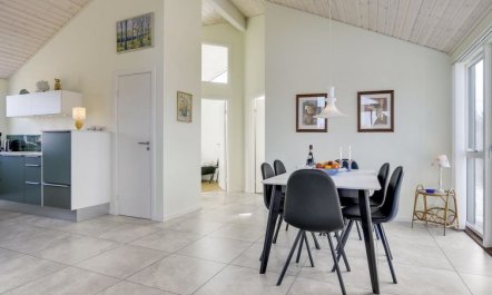 'Luci' - 500m from the sea 5