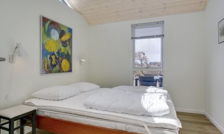 'Luci' - 500m from the sea 6