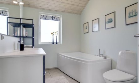 'Luci' - 500m from the sea 7