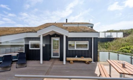 'Swerting' - 230m from the sea 5