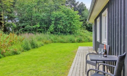 'Hela' - 1.4km from the sea 7