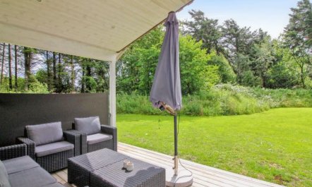 'Hela' - 1.4km from the sea 6