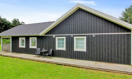 'Hela' - 1.4km from the sea 3