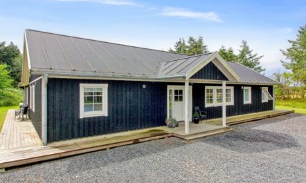 'Hela' - 1.4km from the sea 2