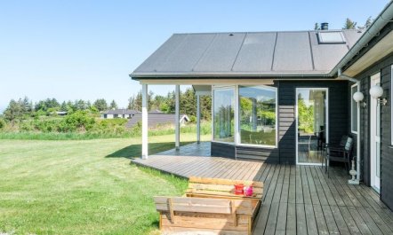 'Swarthofthi' - 1.5km from the sea 7