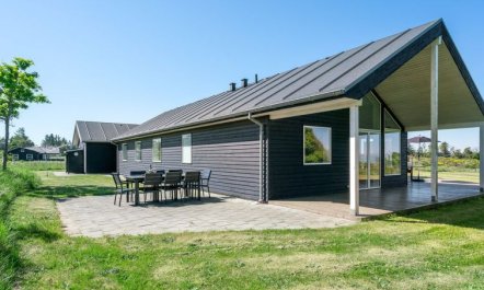 'Swarthofthi' - 1.5km from the sea 6