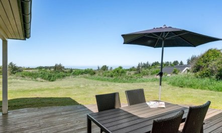 'Swarthofthi' - 1.5km from the sea 5