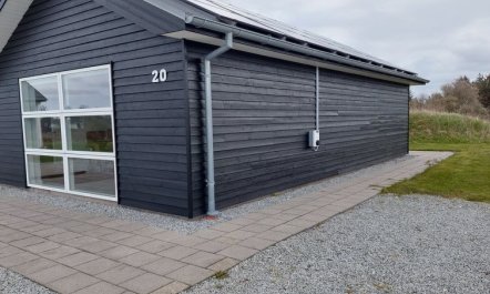 'Swarthofthi' - 1.5km from the sea 2