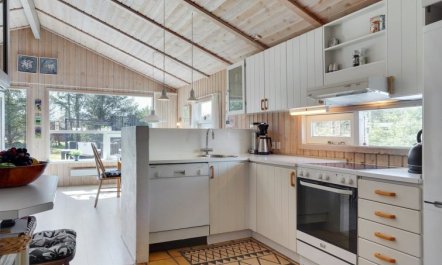 'Akka' - 2km from the sea 3