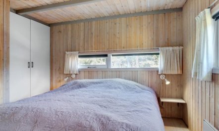 'Akka' - 2km from the sea 6