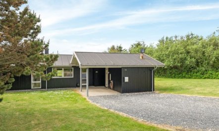 'Aiyana' - 530m from the sea 7