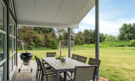 'Aiyana' - 530m from the sea 6