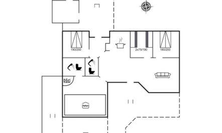 'Aiyana' - 530m from the sea 1