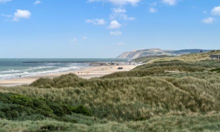 'Tamina' - 50m from the sea 6