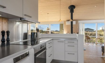 'Melina' - 300m from the sea 7