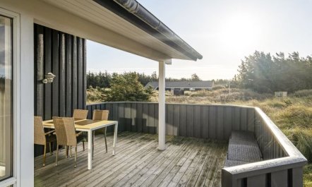 'Melina' - 300m from the sea 5