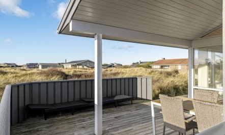 'Melina' - 300m from the sea 4