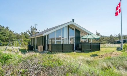 'Hubert' - 150m from the sea 6