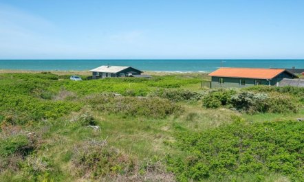 'Hubert' - 150m from the sea 4