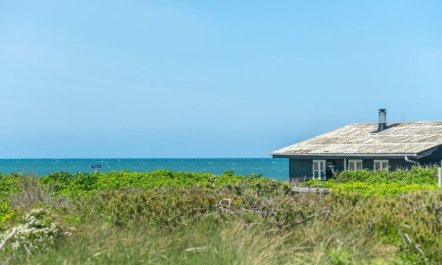 'Hubert' - 150m from the sea 3