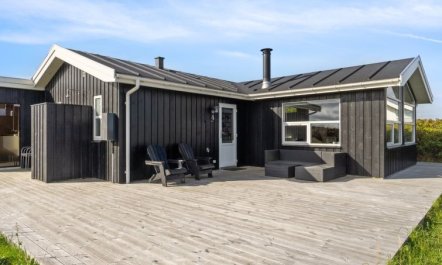 'Marjanna' - 350m from the sea 7