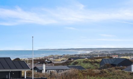 'Marjanna' - 350m from the sea 4