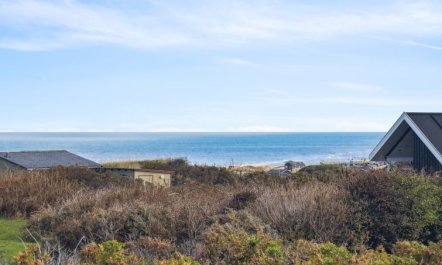 'Marjanna' - 350m from the sea 3