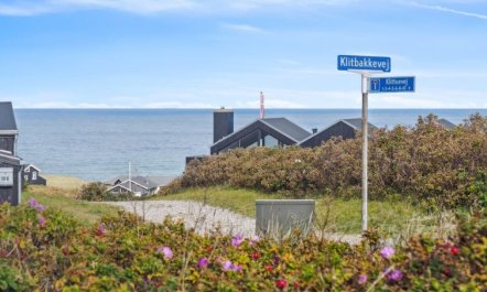 'Marjanna' - 350m from the sea 2