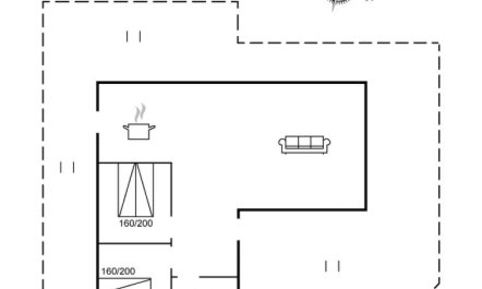 'Marjanna' - 350m from the sea 1