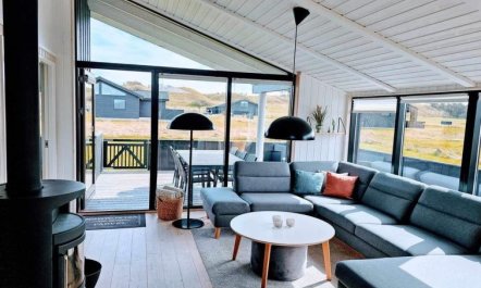 'Auvo' - 600m from the sea 4