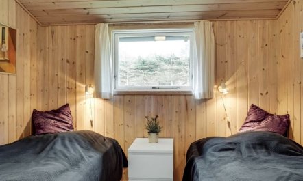 'Sampsa' - 600m from the sea 7