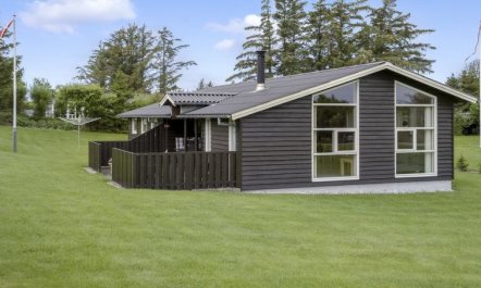 'Sampsa' - 600m from the sea 6