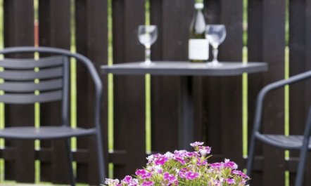 'Sampsa' - 600m from the sea 4