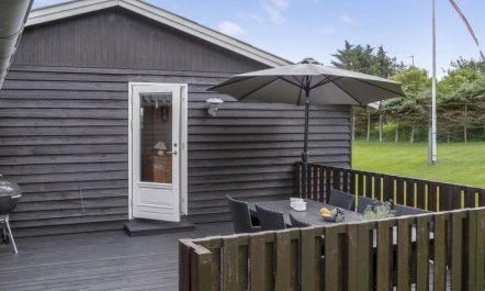 'Sampsa' - 600m from the sea 3