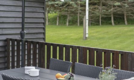 'Sampsa' - 600m from the sea 2