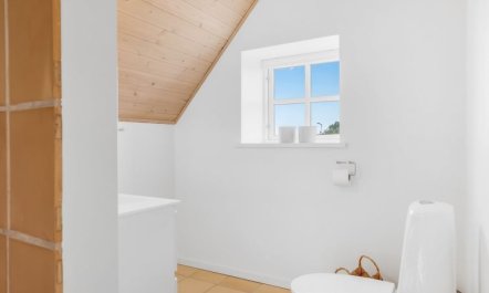 'Etly' - 246m from the sea 4