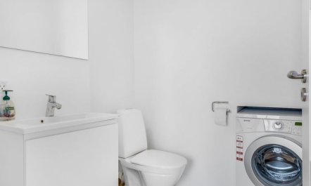 'Etly' - 246m from the sea 3