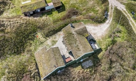 'Jobst' - 150m from the sea 2