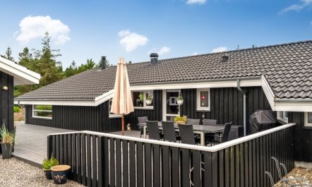 'Eeske' - 2.5km from the sea 6