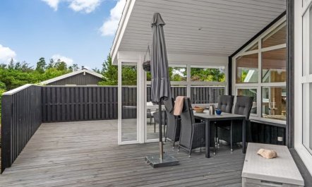 'Eeske' - 2.5km from the sea 4