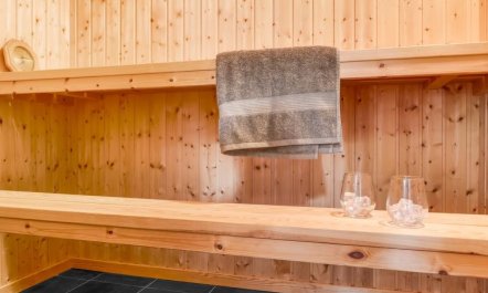 'Eeske' - 2.5km from the sea 3