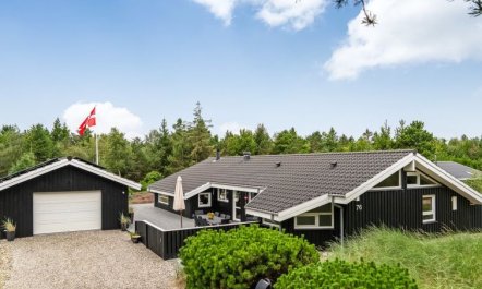 'Eeske' - 2.5km from the sea 1