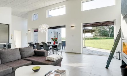 'Alva' - 998m from the sea 7