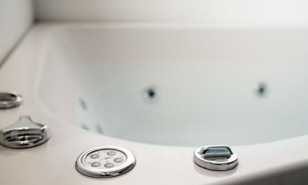 'Alva' - 998m from the sea 6