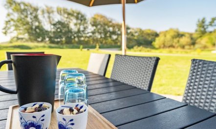 'Alva' - 998m from the sea 4