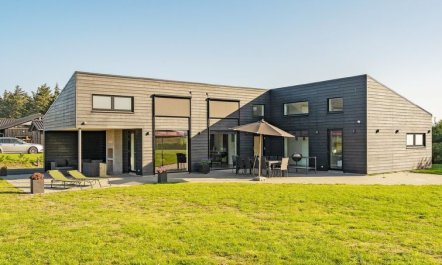 'Alva' - 998m from the sea 3