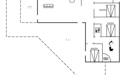 'Alva' - 998m from the sea 1