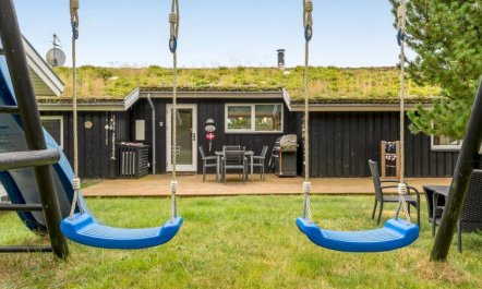 'Selvi' - 2.2km from the sea 6